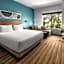 Hyatt House San Jose/Cupertino