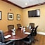 Hampton Inn By Hilton Boston/Natick