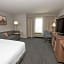 Hampton Inn By Hilton & Suites Cincinnati/Kenwood, OH