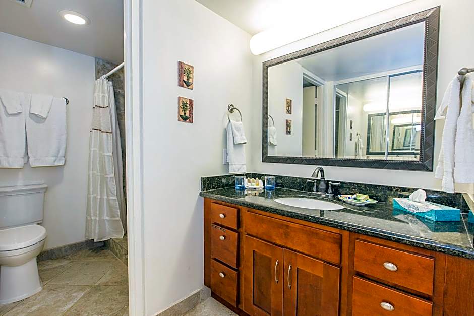 BBs Biz E HBR 4104/5/6