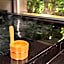 Super Hotel Premier Shimonoseki