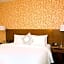 Fairfield Inn & Suites by Marriott Chesapeake Suffolk
