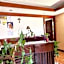 Casa Tentay Iloilo
