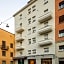 Nuovo Hotel Del Porto