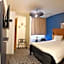 ibis Laval Le Relais D'Armor