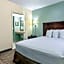 Extended Stay America Premier Suites - Lakeland - I-4