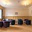 YHA Ilam Hall