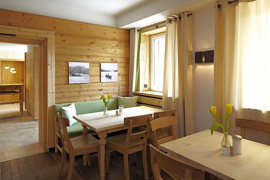 Gasthof Neuwirt Unterföhring