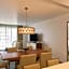 Casa Costera, Isla Verde, Apartments by Marriott Bonvoy