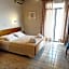 Dioni Hotel