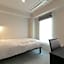 HOTEL TABARD TOKYO - Vacation STAY 62622v