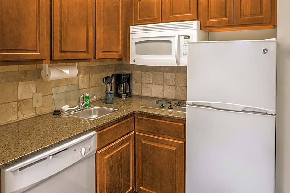 Staybridge Suites Kansas City-Independence By IHG