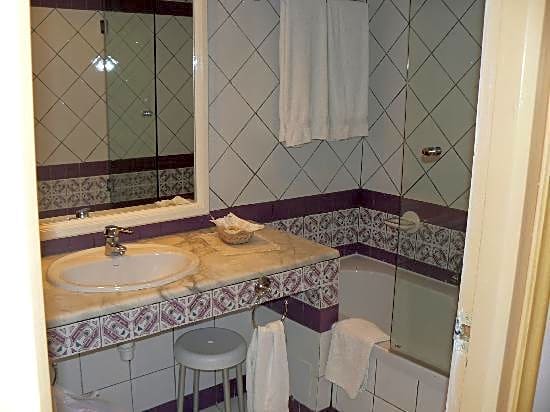 Al Jazira Beach & Spa- All Inclusive