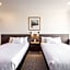 Duxton Hotel