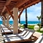 Krystal Grand Los Cabos - All Inclusive