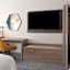 Holiday Inn Express Hotel Vernal By IHG