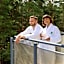 Medical SPA "Eglės sanatorija" Comfort Druskininkai