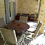 Locations des Alpilles