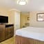 Best Western Bayfront Inn