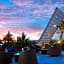 Ananta Legian Hotel