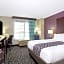 La Quinta by Wyndham Denver Aurora Medical