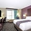 La Quinta Inn & Suites by Wyndham Denver - Aurora Medical Ctr.