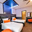 Premium by GS Hotel