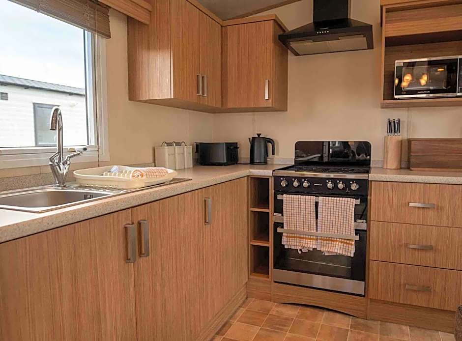 29 Woolacombe Heights