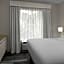 Homewood Suites By Hilton Birmingham Sw/Riverchase Galleria