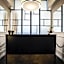 Chic & Town - Luxury Rooms