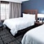 Embassy Suites By Hilton Anchorage