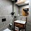 Apartamenty Jan