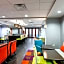 Hampton Inn Foley