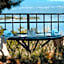 Hotel Villa Maria Au Lac - Estella Hotels Italia