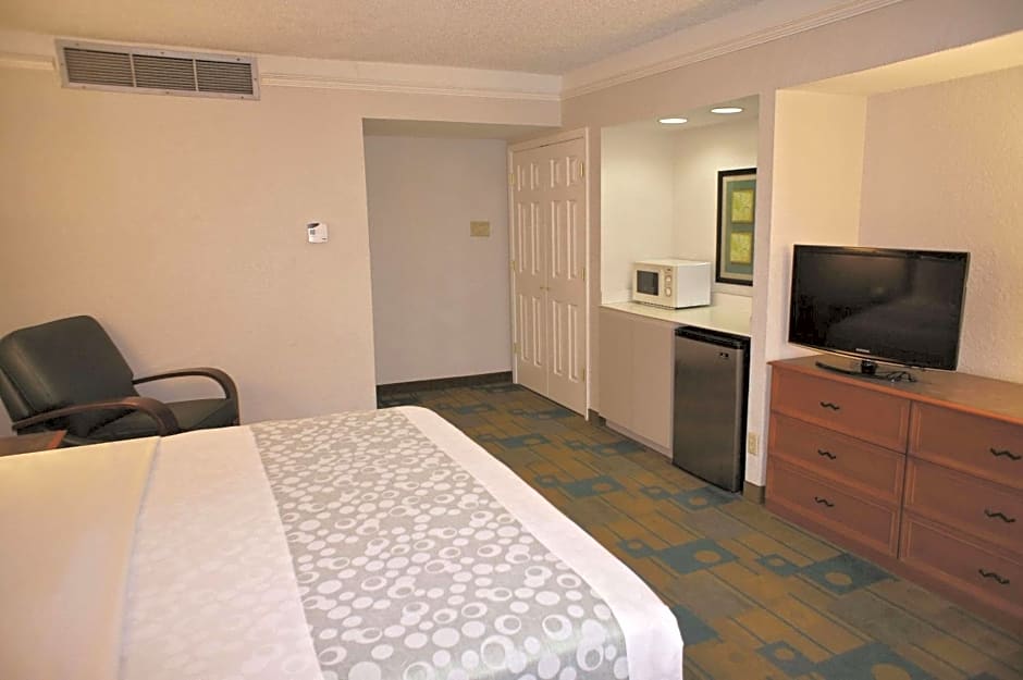 La Quinta Inn by Wyndham Pensacola