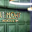 Hotel Le Mont Medical & SPA