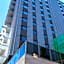 Hotel Amanek Kamata-Eki Mae