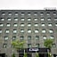 Moyen Hotel Sokcho