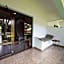 Tan-Swiss Lodge