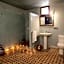 Riad Alya