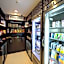 Staybridge Suites & Apartments - Beirut By IHG