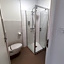 MOODz HOTEL VIENNE