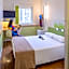 ibis budget Sao Paulo Paraiso 