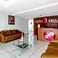 OYO Hotel Familiar Tollan
