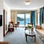 Boutique Hotel More