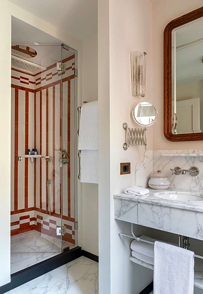 Splendido Mare, A Belmond Hotel, Portofino