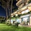 Hotel Andreaneri