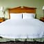 Hampton Inn By Hilton & Suites College Station/Us 6-East Bypass, Tx