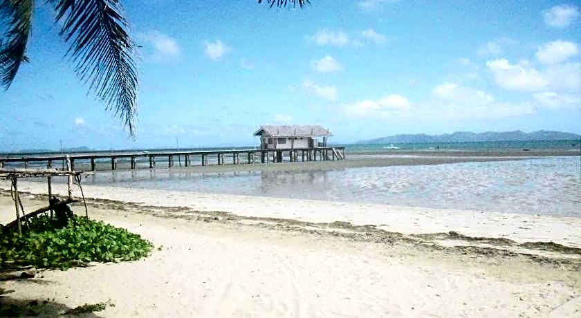 Erlittop Nature Lodge