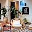 Hotel Estepona Plaza